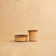 Filter Coffee Set